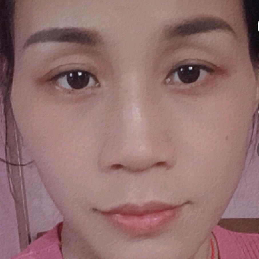 დ᭄ꦿ珍珠有华꧔ꦿ℘⸙