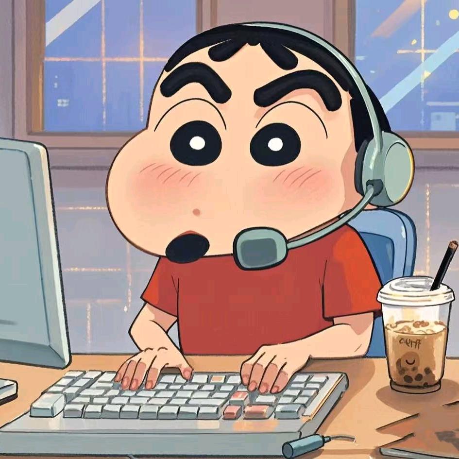 数码小店
