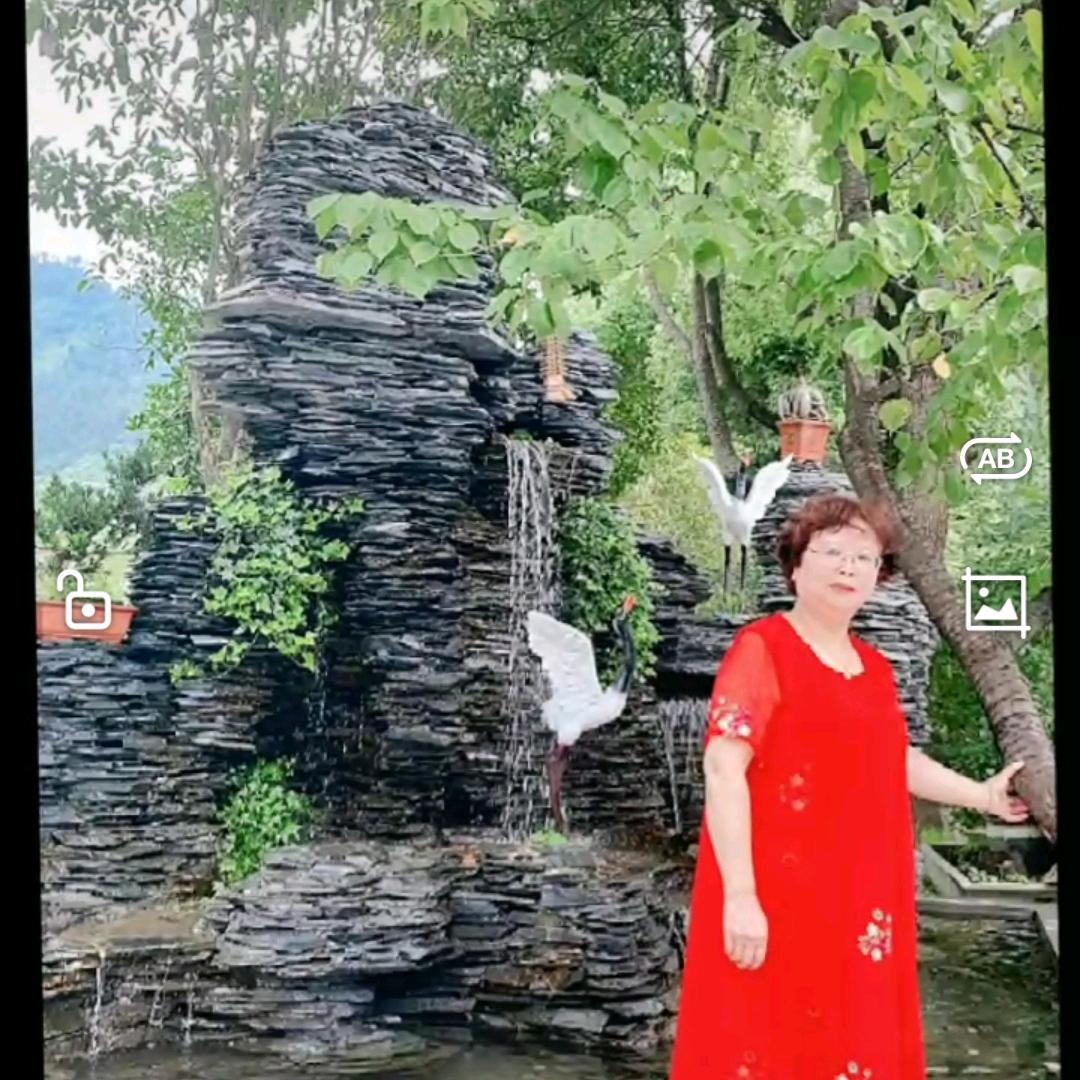 慧姐
