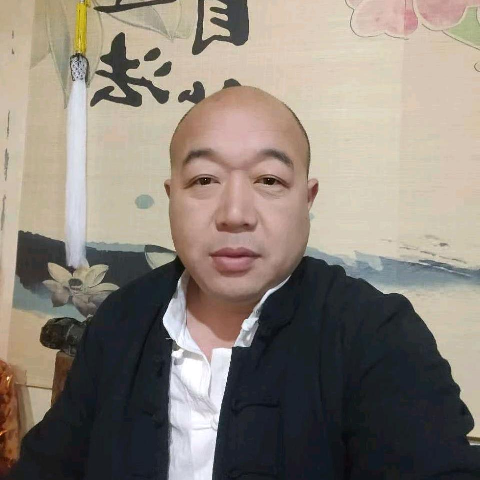 前世今生吴老师