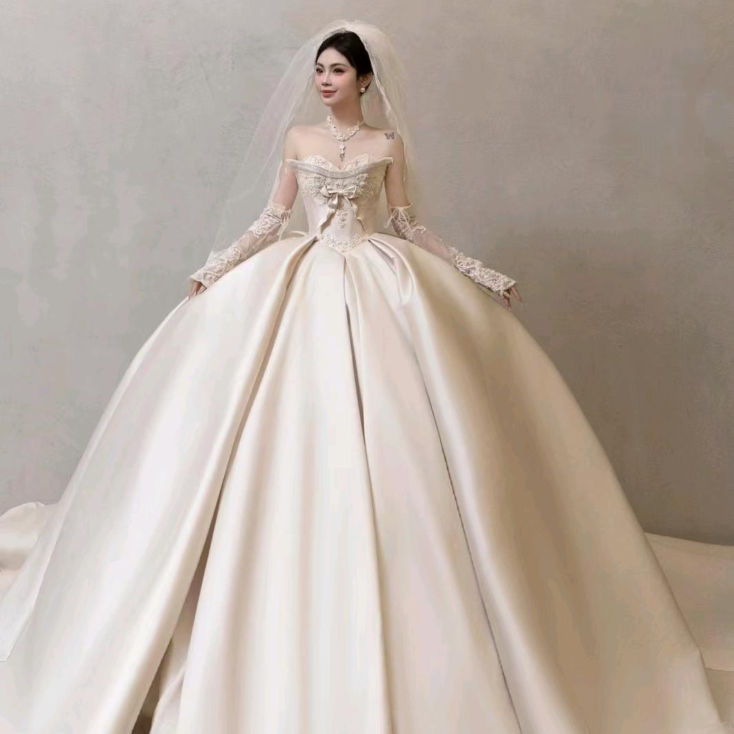 灌南囍嫁化妆师-东东