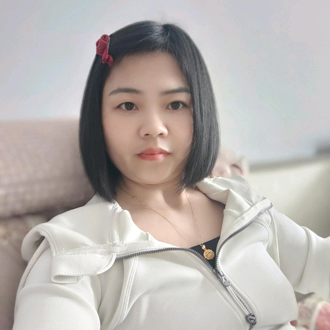 魔兽小扎妹