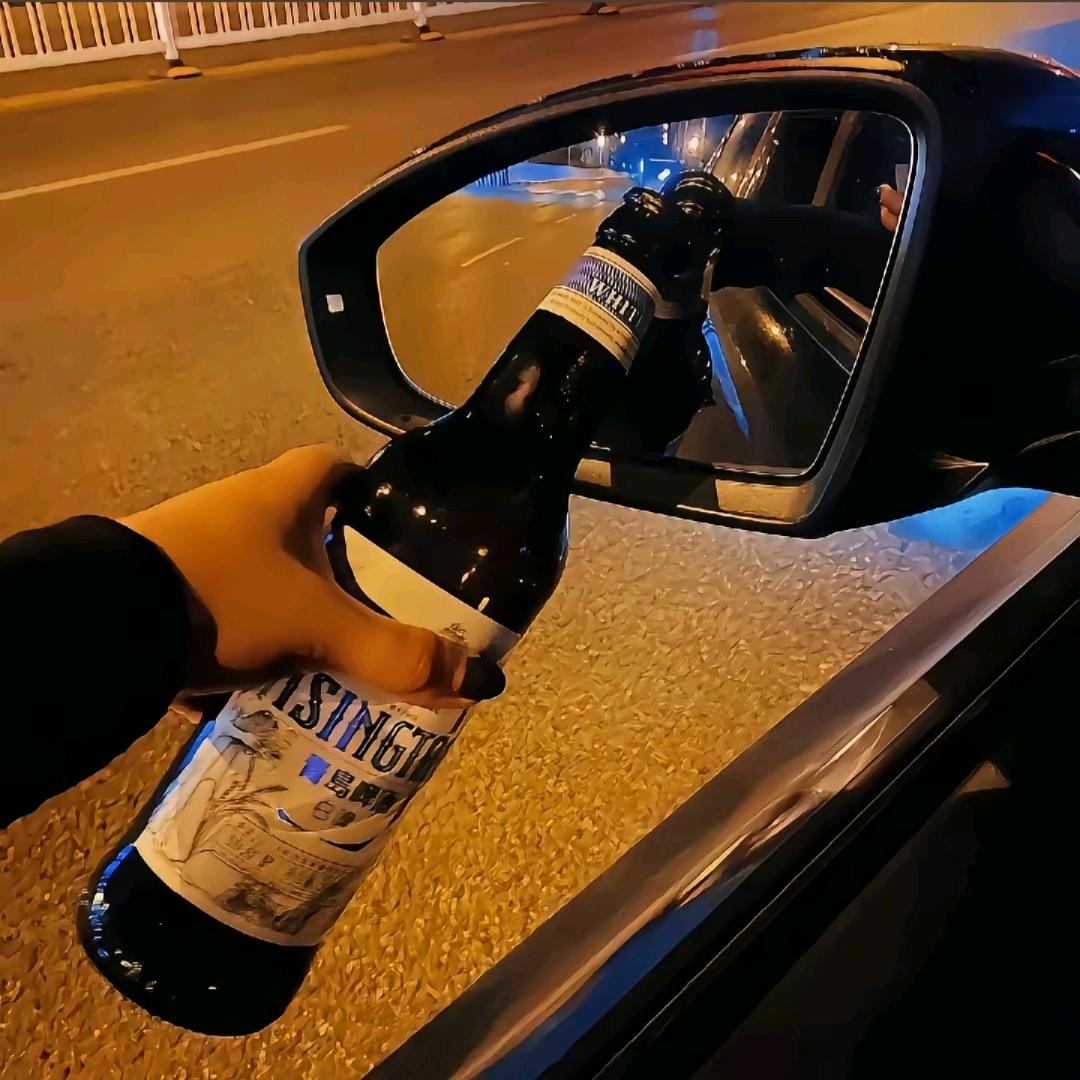 子衿