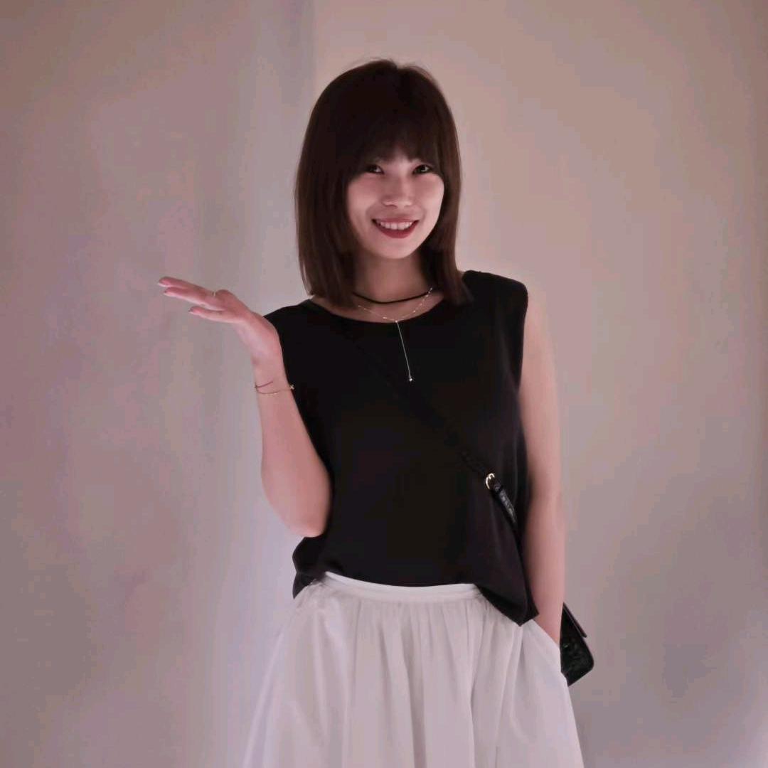 李梓亦