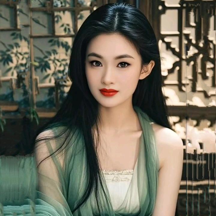马总