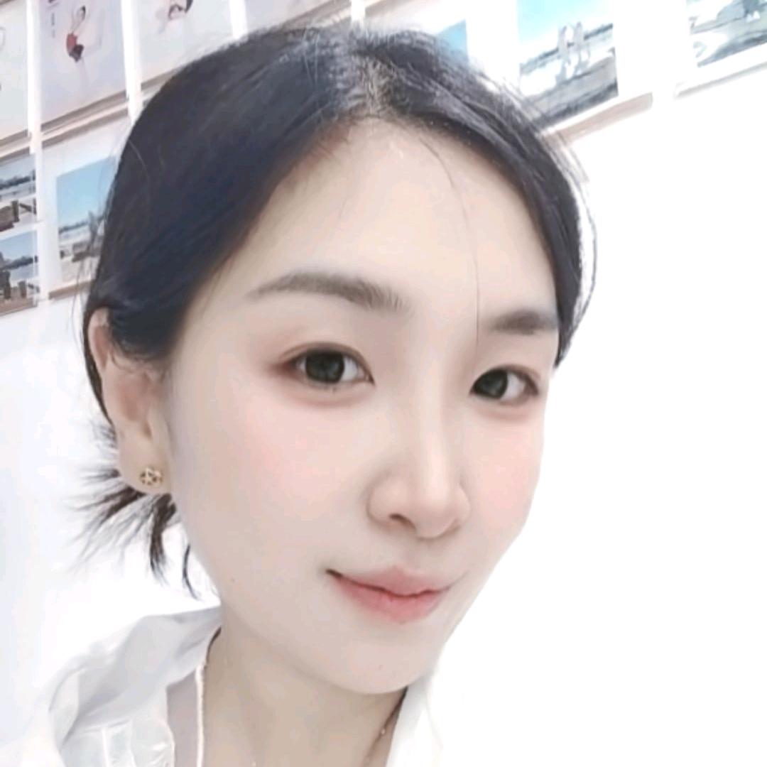 😘独享你的爱