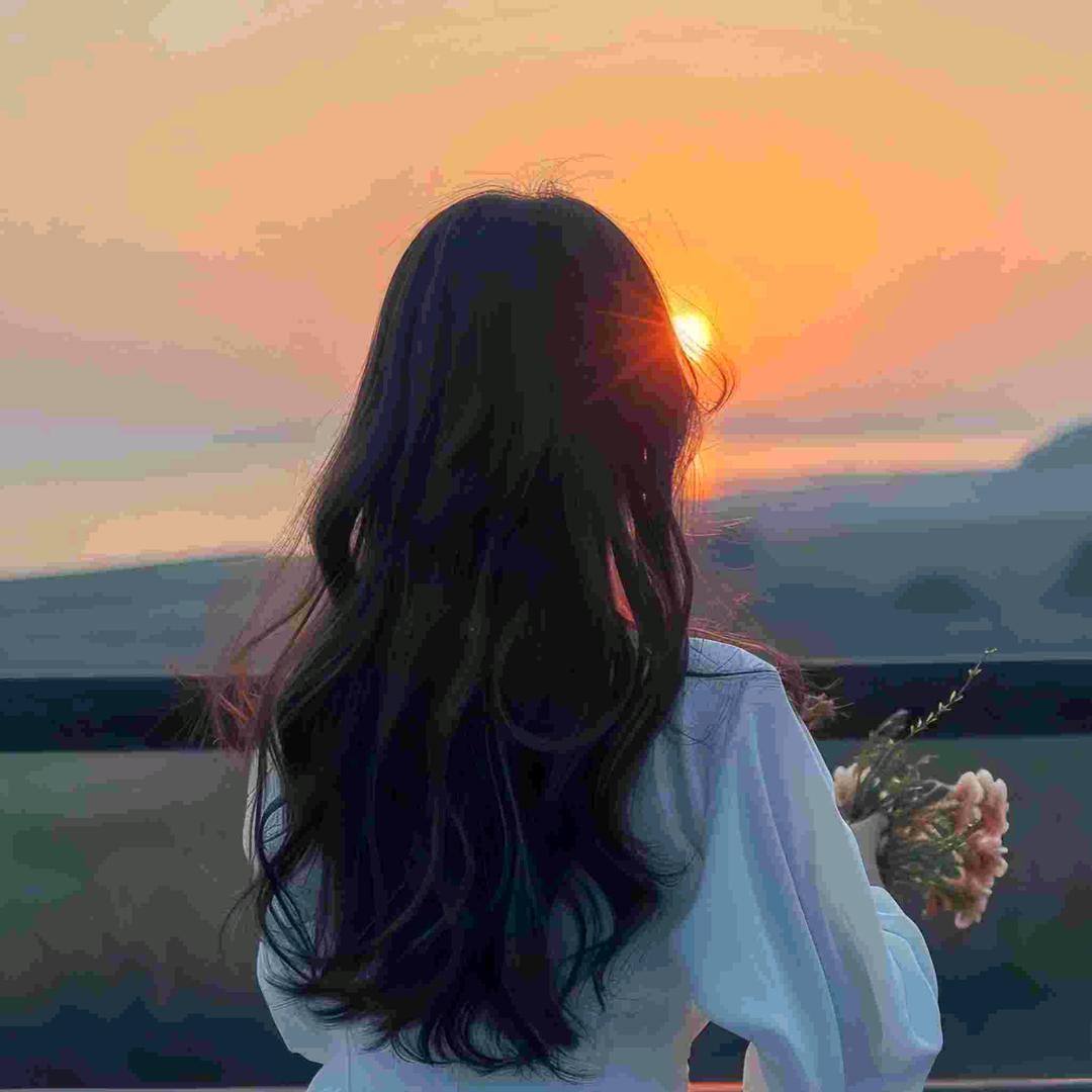 💕ꦿ҉好ᨶ႒ᩚ运ᥫᩣ໌້ᮨ加满✨