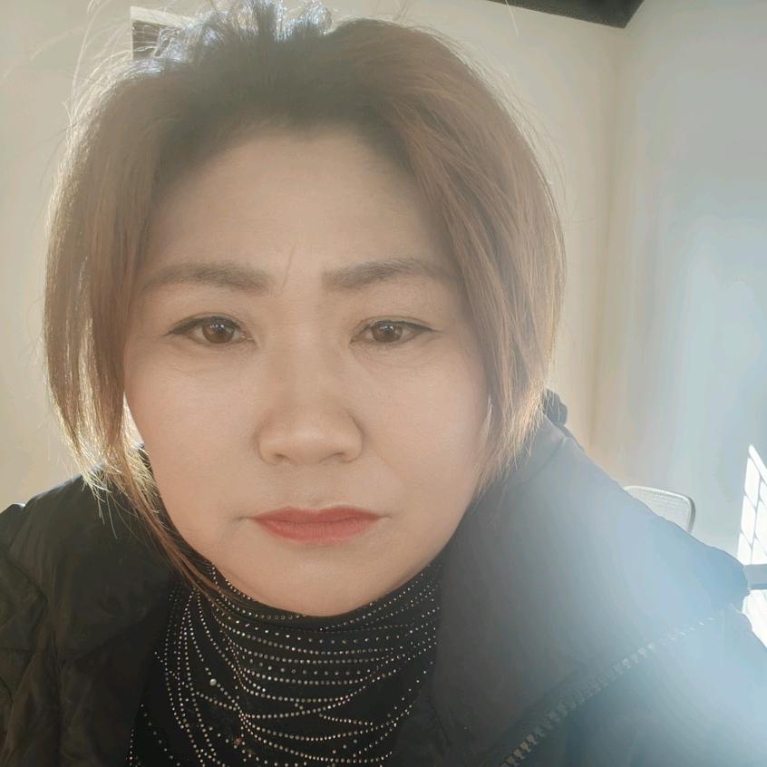 李姐