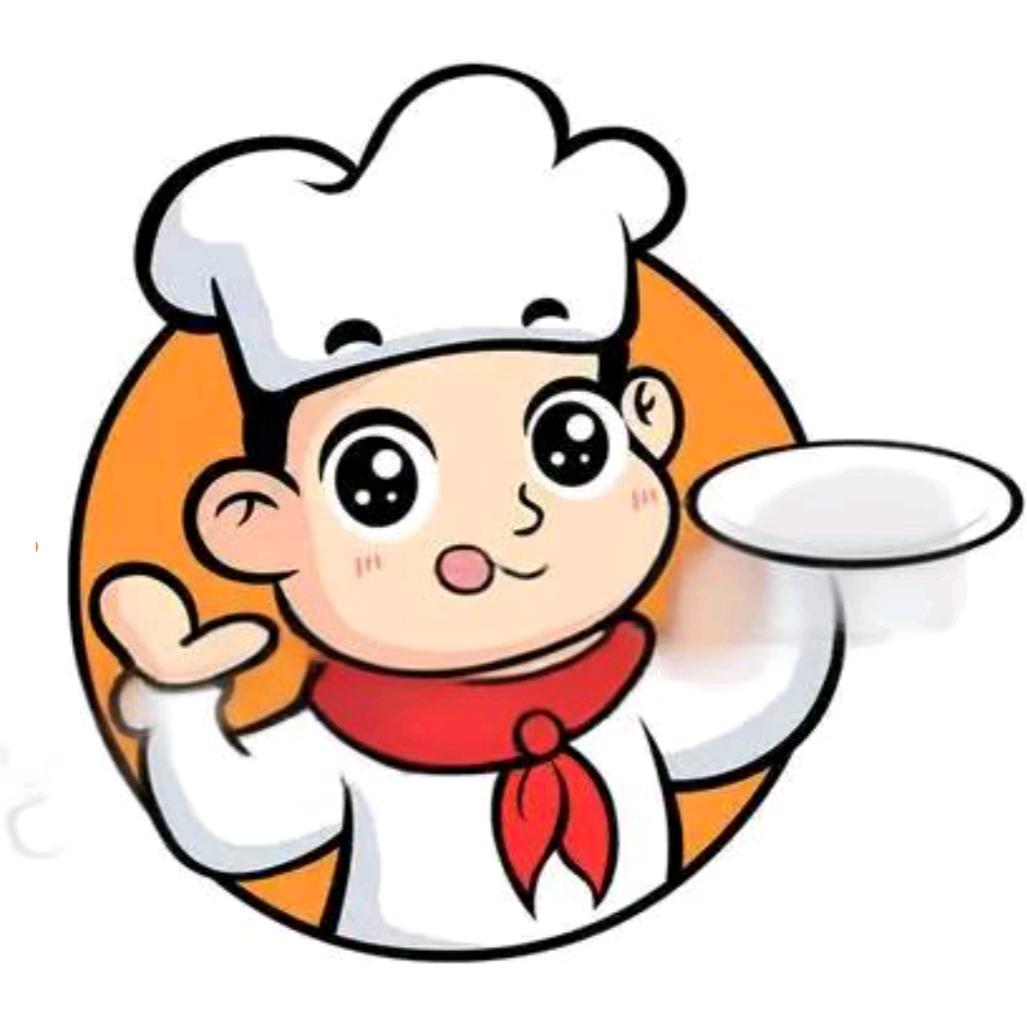 嗦哈鸭