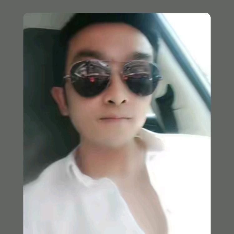 @@👑小雨哥🐸（跑调哥）