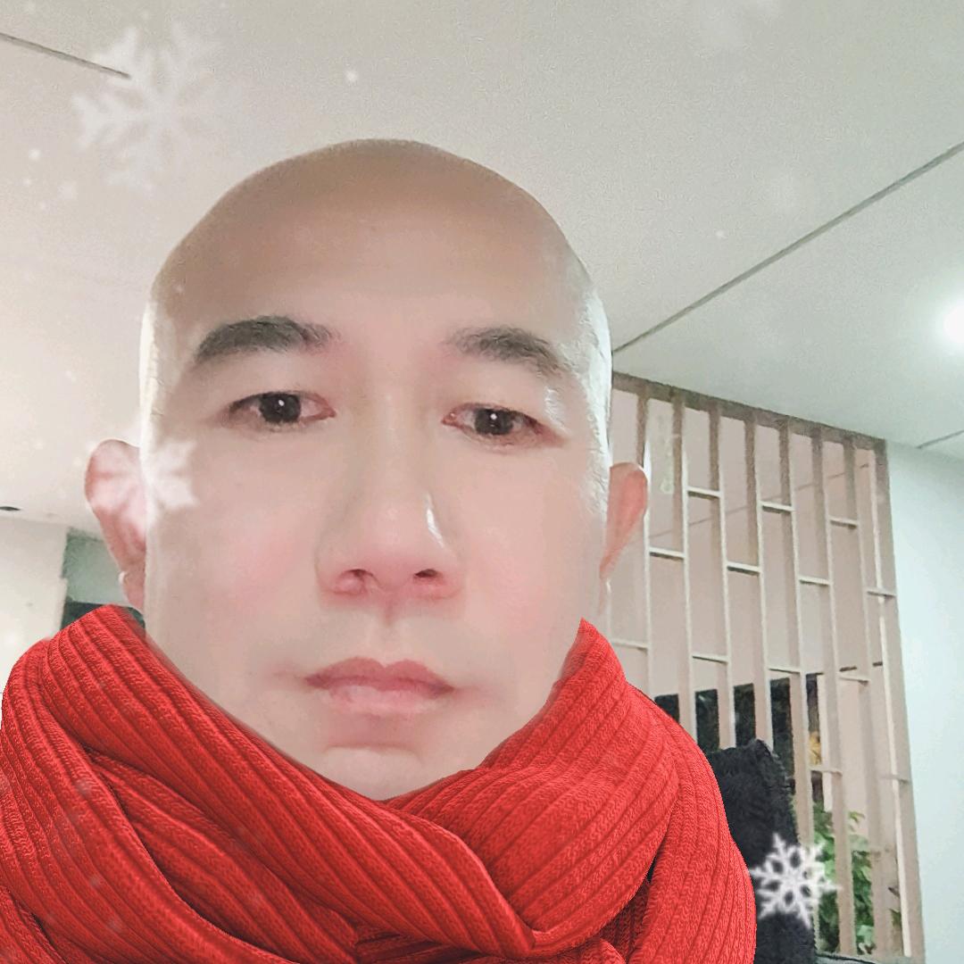 凯乐生活超市