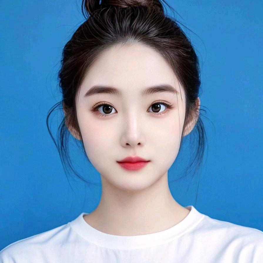 人生若只如初见