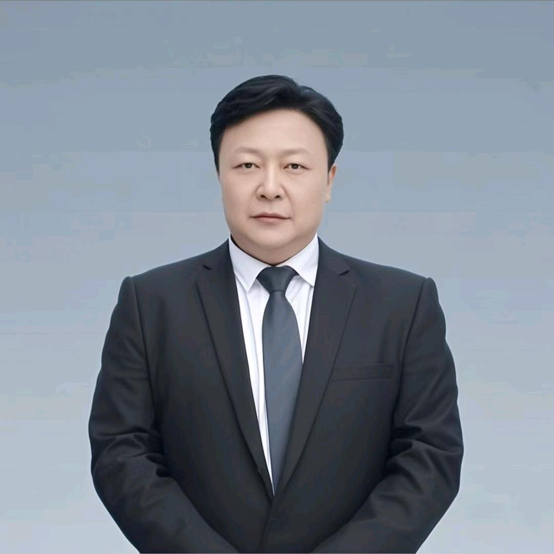 乌市房产老中医
