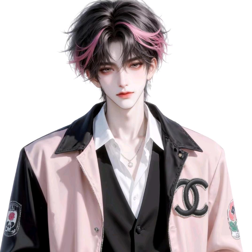 💫浩宇～