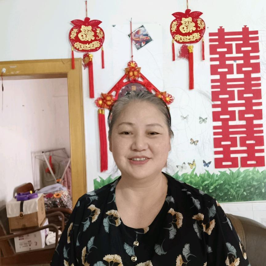 三姐（首播）
