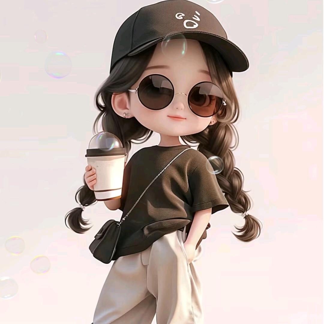 炎夏