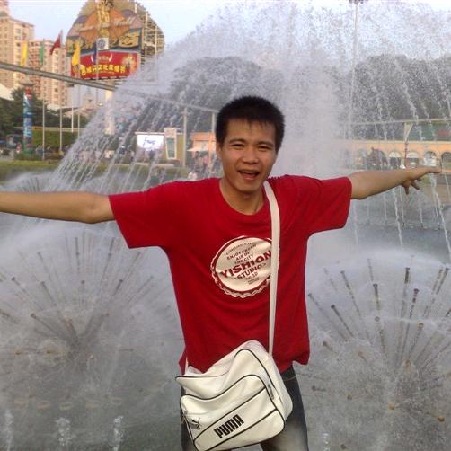 天博文化影视传媒