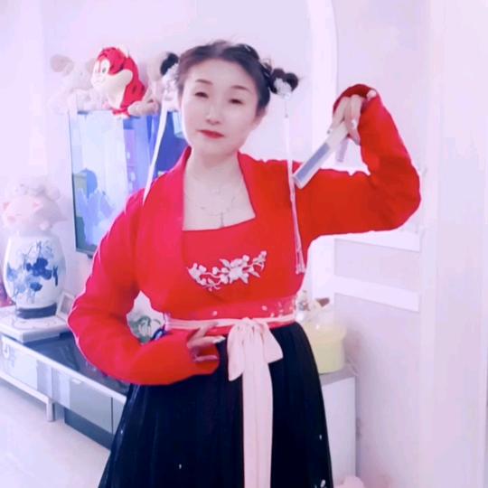 利利💃💃⚘⚘