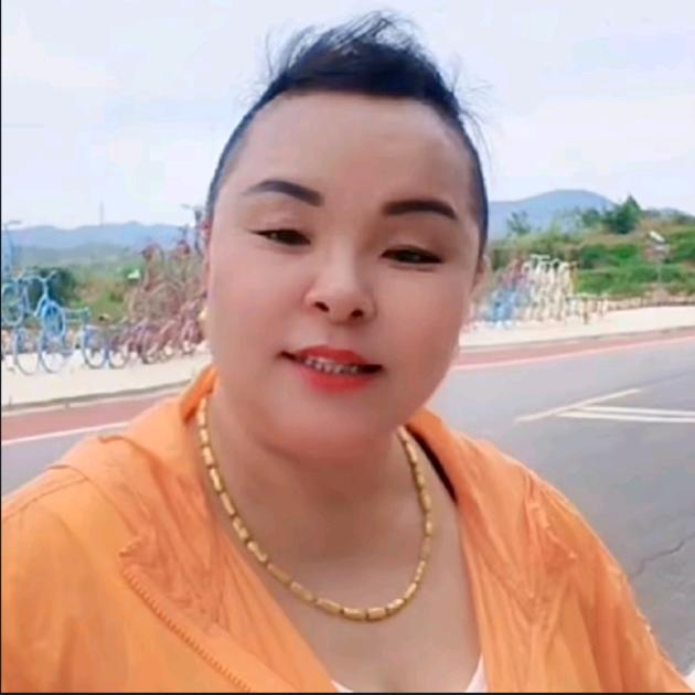 河北花姐