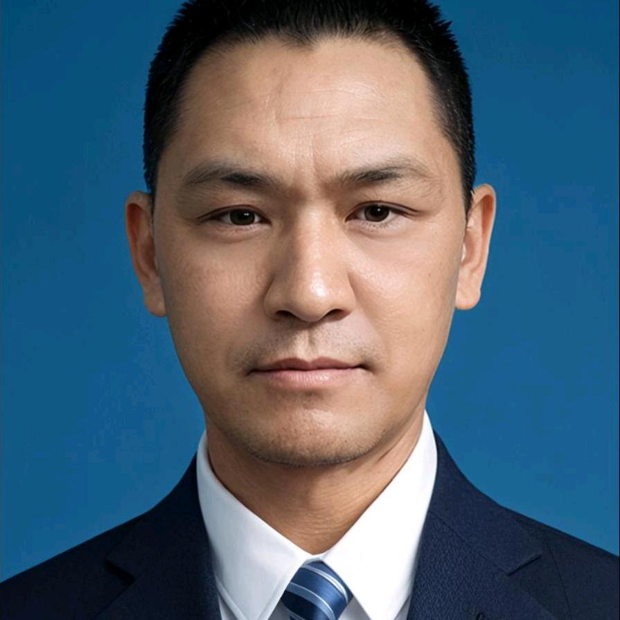 打不