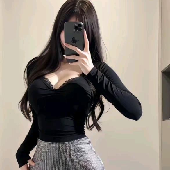 萍萍老板娘