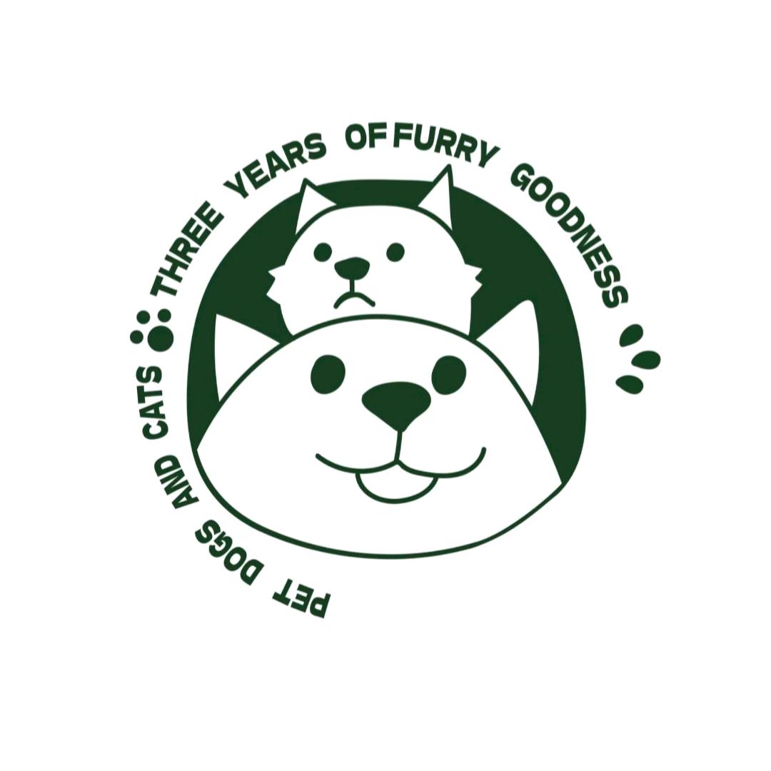 河南腾蛟畜牧服务有限公司