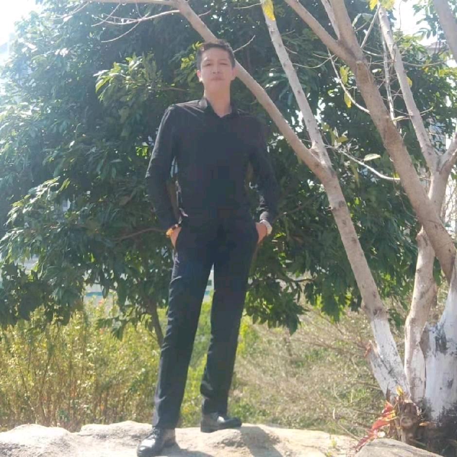 阿斌