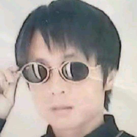 从组丐帮  主播一条街
