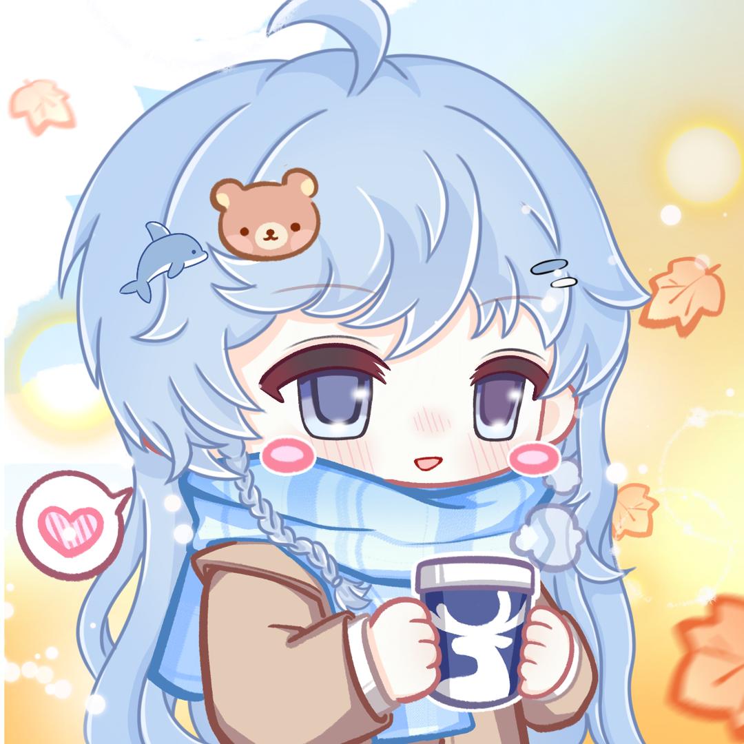 遇见小海豚⁴⁰¹⁰⁹