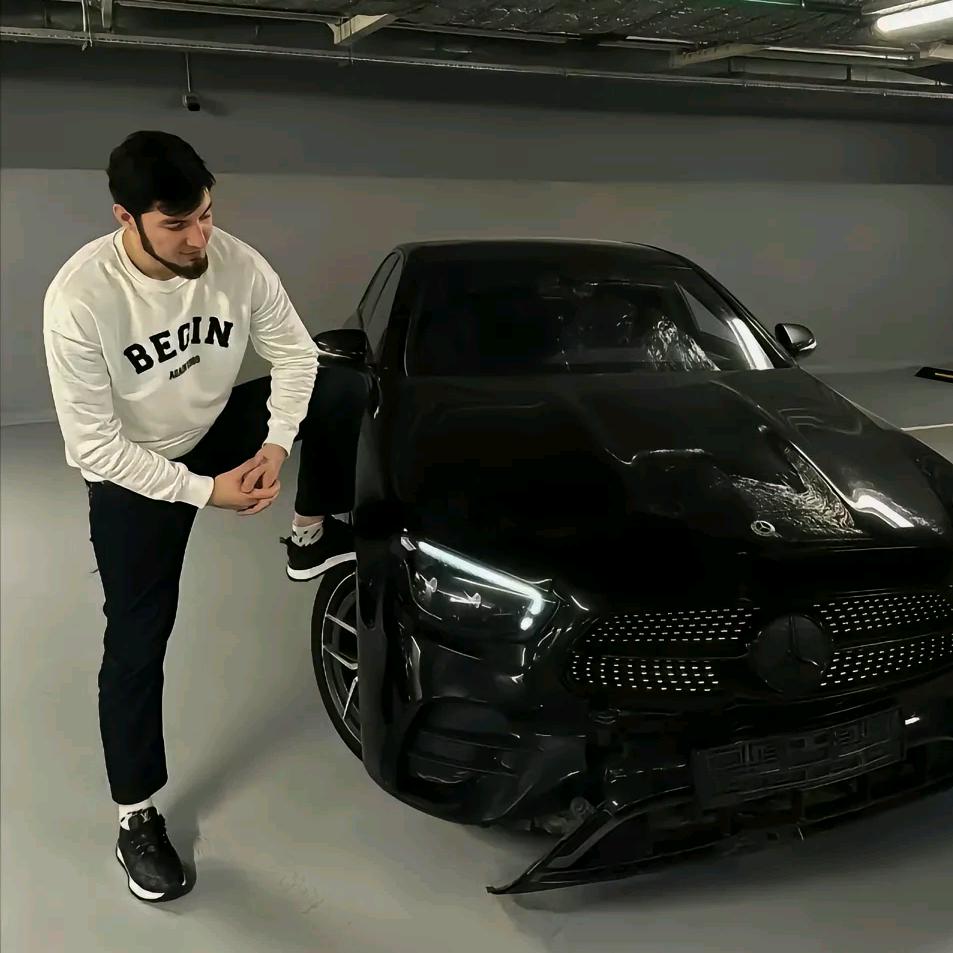 🖤