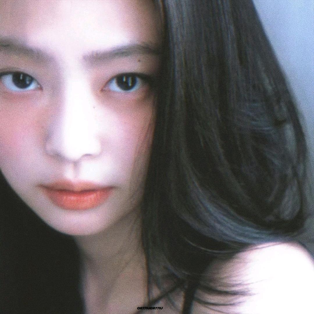 吃饱再睡👀