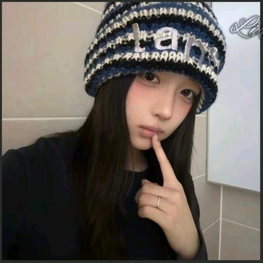 闹什么