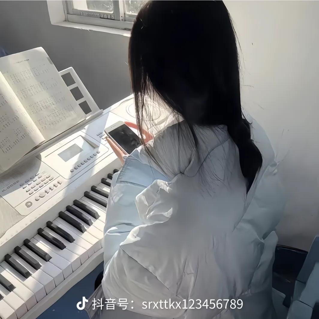 晚枝序.🥀