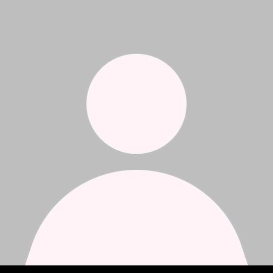 用户 114433