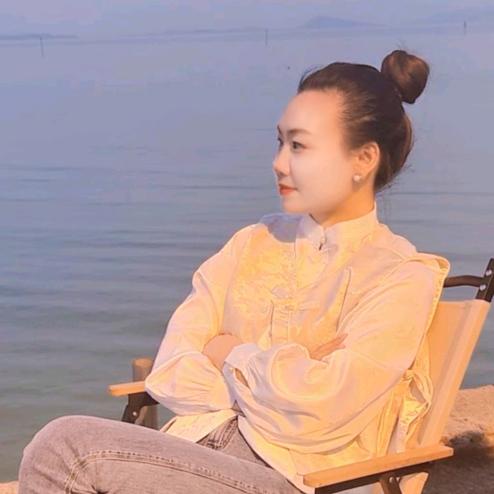 江南叙.晨范儿