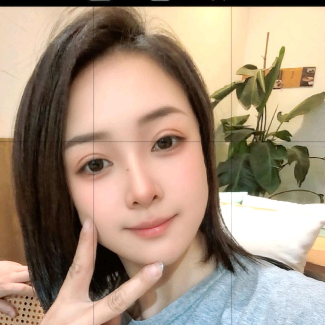 昆山佰墅整装钱多多