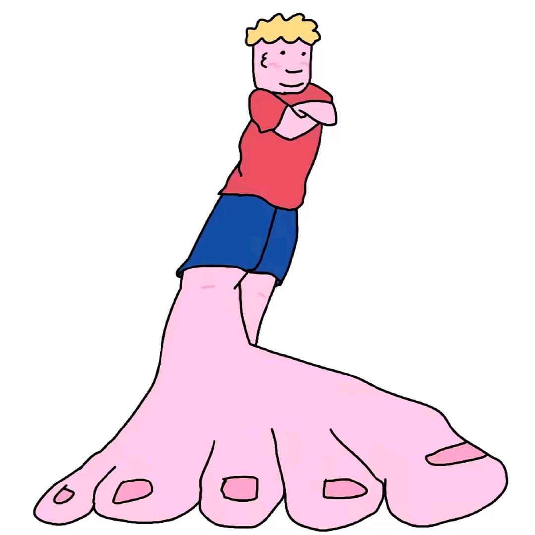 715