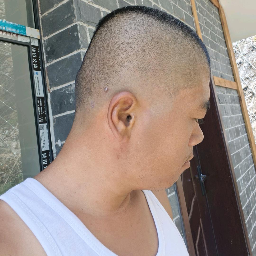 王二狗