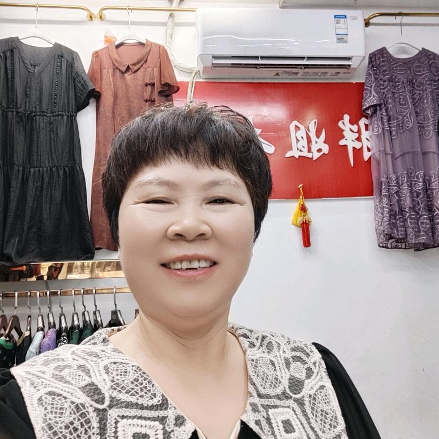 宜春大码女装找胖姐