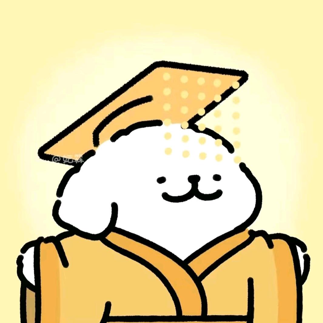 17.⚡️