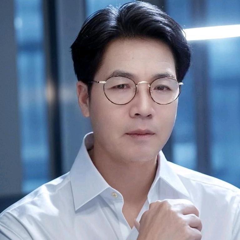 大洋《有缘堡茶社》三缺一棋牌室兼婚姻介绍