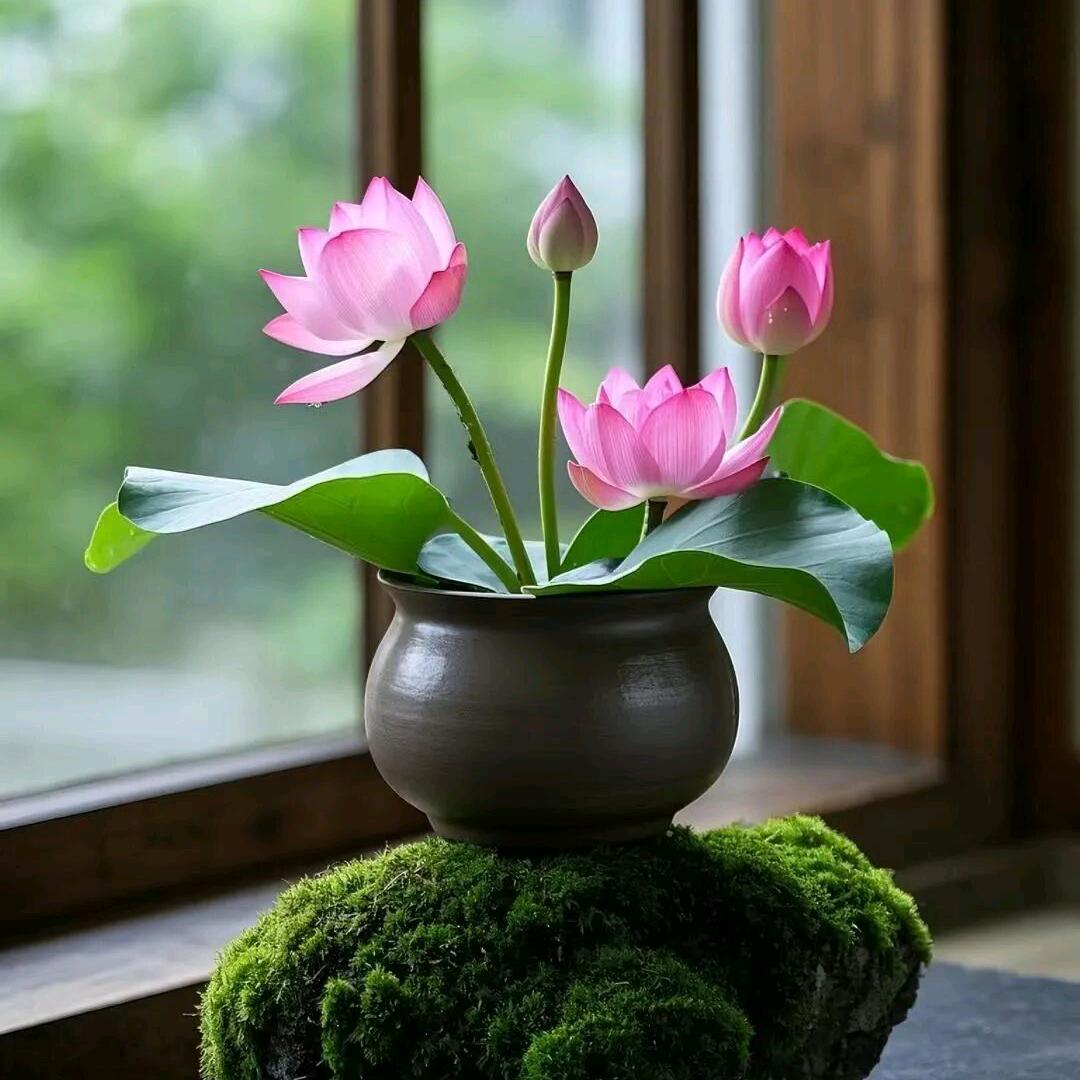 河北人在成都 '《北方菜馆》