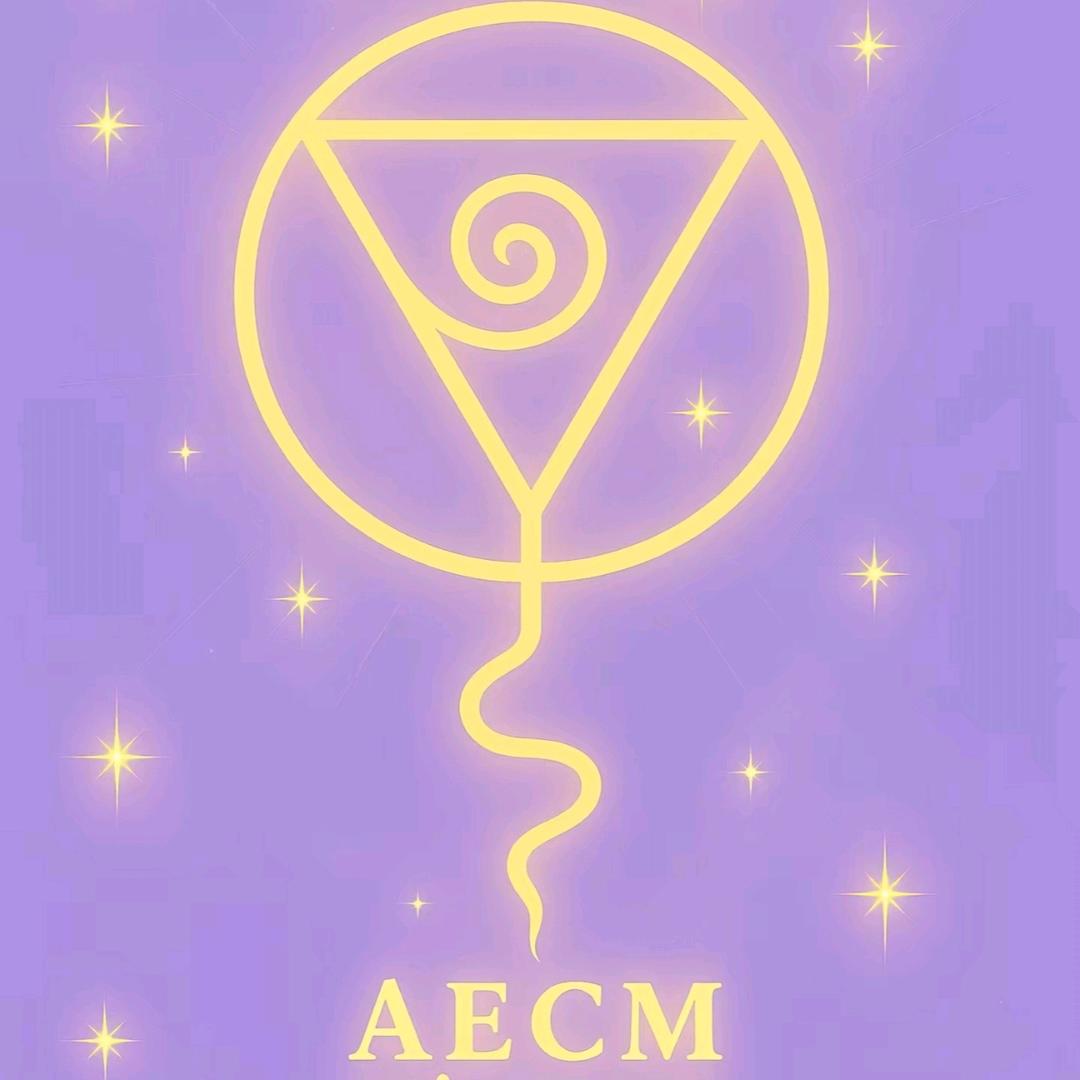 甜欣 代点主理人