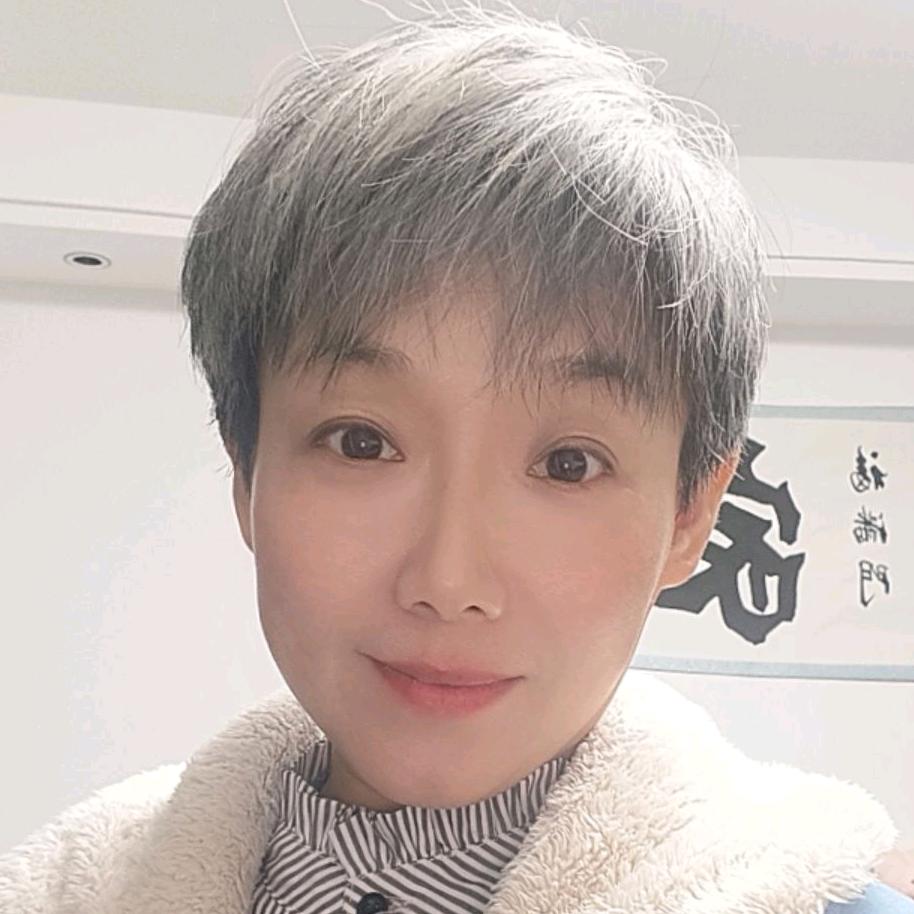 菲姐.（的音乐好物间)