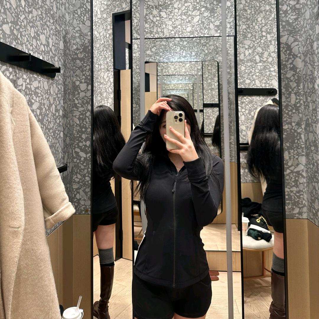 兔子🐰尾巴