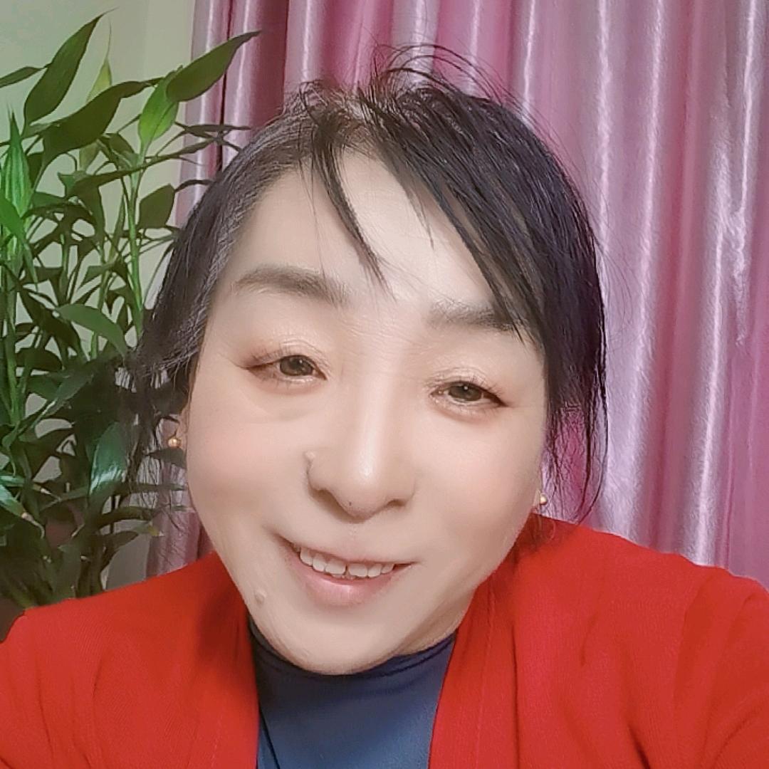崔姐v。早上7.10