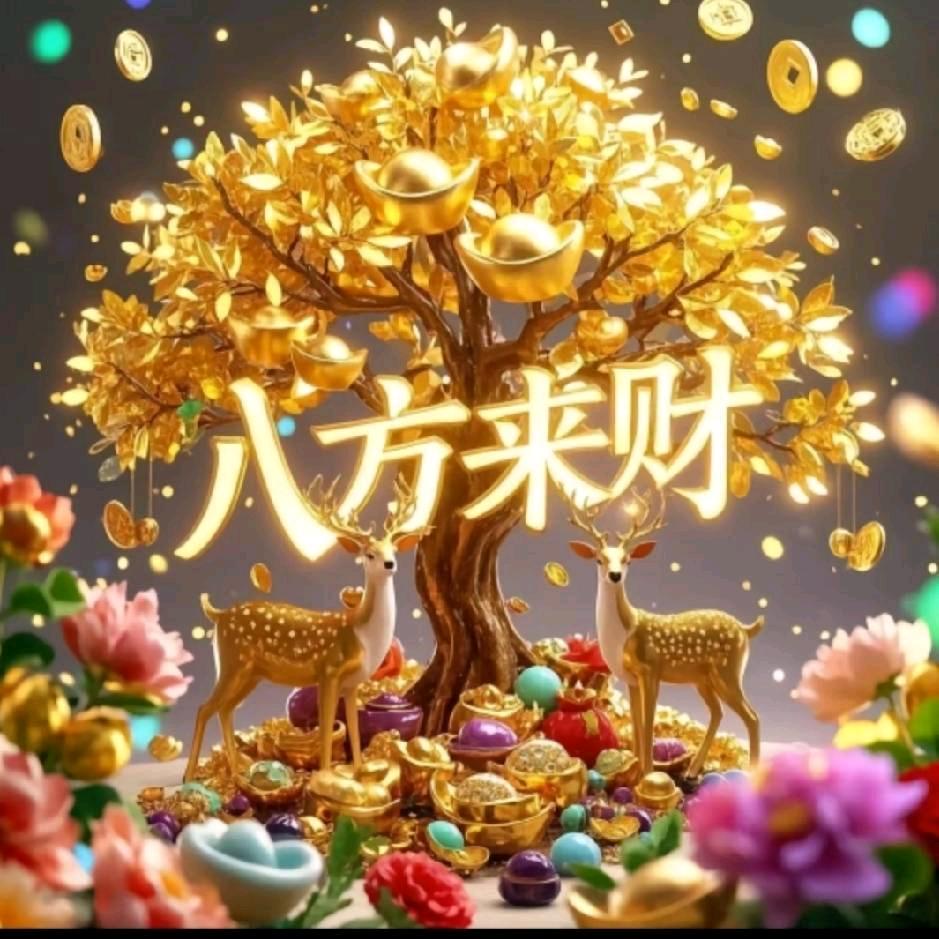 姐只是传说