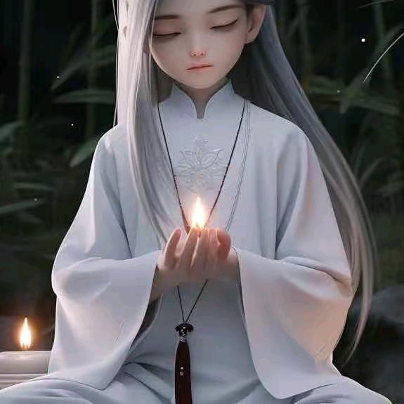 布川泪酷
