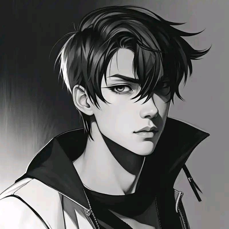 西安合租日记