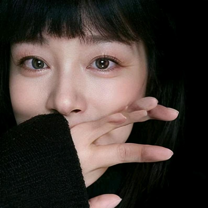 梅子